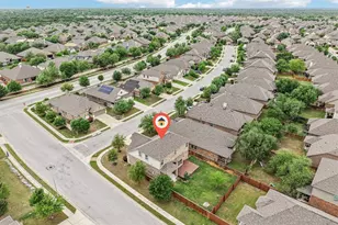 4101 Presidio Ln, Round Rock, TX 78681 - Photo 29