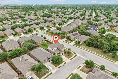 4101 Presidio Lane, Round Rock, TX 78681 - Photo 27