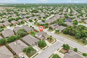 4101 Presidio Ln, Round Rock, TX 78681 - Photo 27