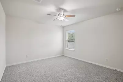 4101 Presidio Lane, Round Rock, TX 78681 - Photo 21