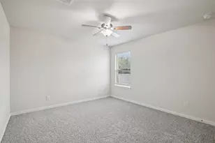 4101 Presidio Ln, Round Rock, TX 78681 - Photo 21