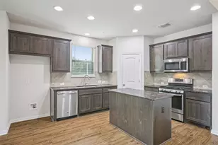 4101 Presidio Ln, Round Rock, TX 78681 - Photo 9