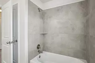 4101 Presidio Ln, Round Rock, TX 78681 - Photo 23