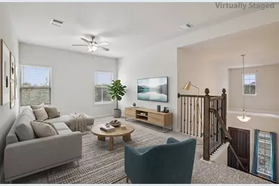 4101 Presidio Lane, Round Rock, TX 78681 - Photo 17