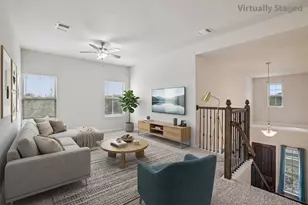 4101 Presidio Ln, Round Rock, TX 78681 - Photo 17