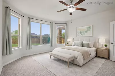 4101 Presidio Lane, Round Rock, TX 78681 - Photo 11