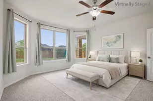 4101 Presidio Ln, Round Rock, TX 78681 - Photo 11