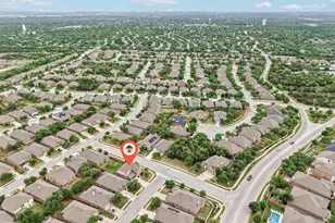 4101 Presidio Ln, Round Rock, TX 78681 - Photo 31