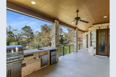 121 Wagon Gap Court, Bastrop, TX 78602 - Photo 25