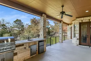 121 Wagon Gap Ct, Bastrop, TX 78602 - Photo 25