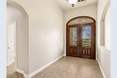 121 Wagon Gap Court, Bastrop, TX 78602 - Photo 5