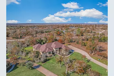 121 Wagon Gap Court, Bastrop, TX 78602 - Photo 33