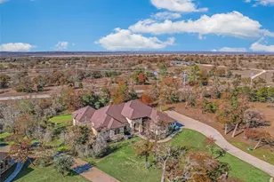 121 Wagon Gap Ct, Bastrop, TX 78602 - Photo 33