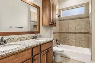 121 Wagon Gap Ct, Bastrop, TX 78602 - Photo 19