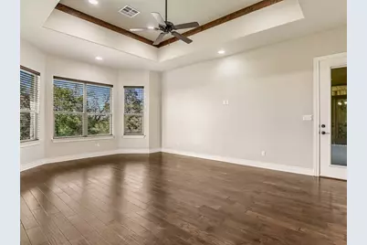 121 Wagon Gap Court, Bastrop, TX 78602 - Photo 13