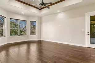 121 Wagon Gap Ct, Bastrop, TX 78602 - Photo 13