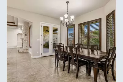 121 Wagon Gap Court, Bastrop, TX 78602 - Photo 11