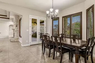 121 Wagon Gap Ct, Bastrop, TX 78602 - Photo 11