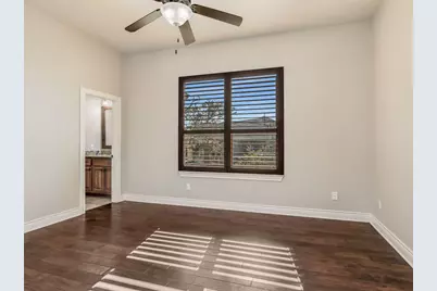 121 Wagon Gap Court, Bastrop, TX 78602 - Photo 23