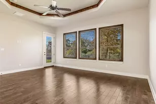 121 Wagon Gap Ct, Bastrop, TX 78602 - Photo 17