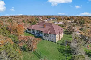 121 Wagon Gap Ct, Bastrop, TX 78602 - Photo 29