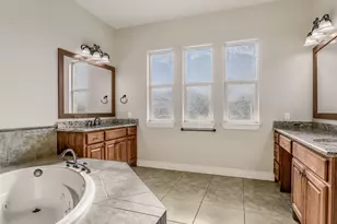 121 Wagon Gap Ct, Bastrop, TX 78602 - Photo 15