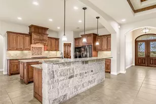 121 Wagon Gap Ct, Bastrop, TX 78602 - Photo 7