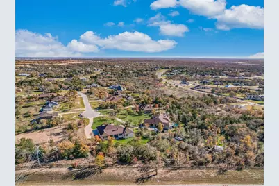121 Wagon Gap Court, Bastrop, TX 78602 - Photo 35