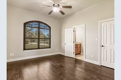 121 Wagon Gap Court, Bastrop, TX 78602 - Photo 21