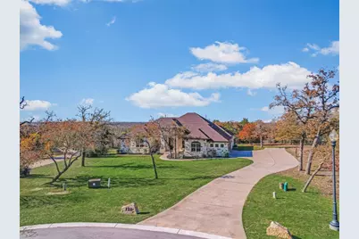 121 Wagon Gap Court, Bastrop, TX 78602 - Photo 31