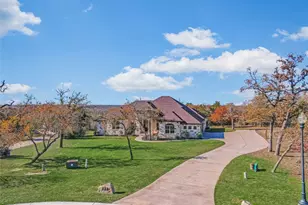 121 Wagon Gap Ct, Bastrop, TX 78602 - Photo 31