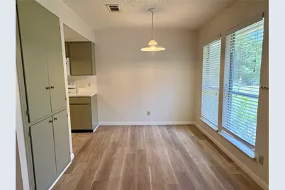 1503 Allen Road #D, Austin, TX 78746 - Photo 3