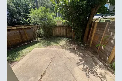 1503 Allen Road #D, Austin, TX 78746 - Photo 11