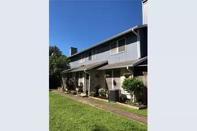 1503 Allen Road #D, Austin, TX 78746 - Photo 1