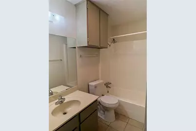 1503 Allen Road #D, Austin, TX 78746 - Photo 9