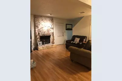 1503 Allen Road #D, Austin, TX 78746 - Photo 5