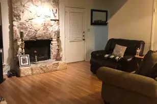 1503 Allen Rd, Austin, TX 78746 - Photo 5