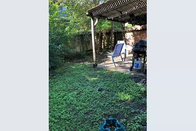 1503 Allen Road #D, Austin, TX 78746 - Photo 9