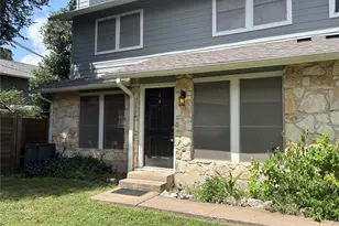 1503 Allen Rd, Austin, TX 78746 - Photo 1