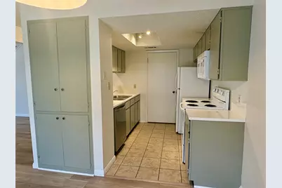 1503 Allen Road #D, Austin, TX 78746 - Photo 5
