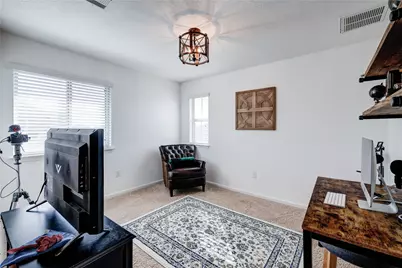 5901 Scenic Lake Drive, Georgetown, TX 78626 - Photo 25