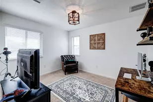 5901 Scenic Lake Dr, Georgetown, TX 78626 - Photo 25