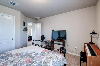 5901 Scenic Lake Drive, Georgetown, TX 78626 - Photo 29