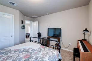 5901 Scenic Lake Dr, Georgetown, TX 78626 - Photo 29