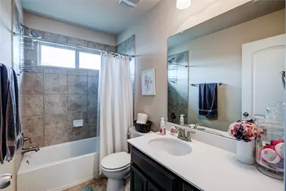 5901 Scenic Lake Drive, Georgetown, TX 78626 - Photo 27