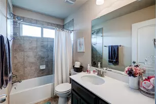 5901 Scenic Lake Dr, Georgetown, TX 78626 - Photo 27