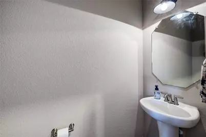 5901 Scenic Lake Drive, Georgetown, TX 78626 - Photo 19