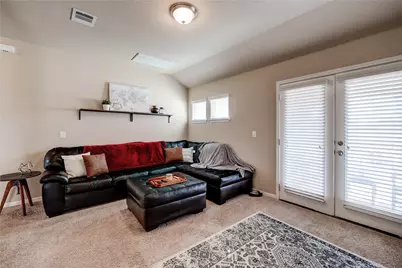 5901 Scenic Lake Drive, Georgetown, TX 78626 - Photo 21