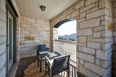 5901 Scenic Lake Drive, Georgetown, TX 78626 - Photo 23
