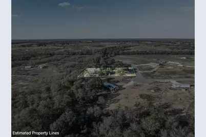 123 Grace Lane, Dale, TX 78616 - Photo 5